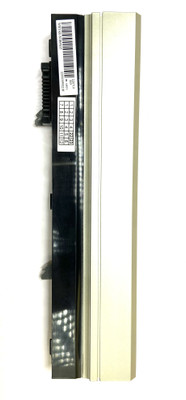 WEFLY Laptop Battery Compatible For Dell CP289 6 Cell Laptop Battery