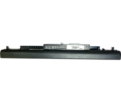 WEFLY Laptop Battery Compatible for HP Pavilion 15-AC199UR 4 Cell Laptop Battery