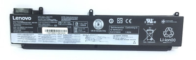 Lenovo 00HW022 00HW023 Laptop Battery for ThinkPad T460S T470S Series 00HW023 SB10F46461 00HW036 SB10F46474 00HW037 SB10F46460 SB10F46475 Laptop Battery 6 Cell Laptop Battery