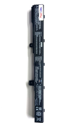 WEFLY Laptop Battery Compatible For Asus VivoBook X551MA-SX110H 4 Cell Laptop Battery