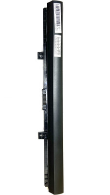 WEFLY Laptop Battery Compatible ForToshiba Satellite L50-B 4 Cell Laptop Battery
