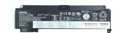 Lenovo 01AV406 01AV405 00HW024 00HW025, Laptop battery for ThinkPad Ultrabook T460s, ThinkPad T470s, ThinkPad T470s (20HF0016GE), ThinkPad T470s (20HF0000GE), ThinkPad T470s (20HF0047GE) ThinkPad T470s-20HGS00V00, ThinkPad T470s (20HF0001GE), ThinkPad T470s (20HF004UGE), ThinkPad T470s 4 Cell Laptop Lenovo 01AV406 01AV405 00HW024 00HW025, Laptop battery for ThinkPad Ultrabook T460s, ThinkPad T470s, ThinkPad T470s (20HF0016GE), ThinkPad T470s (20HF0000GE), ThinkPad T470s (20HF0047GE) ThinkPad T470s-20HGS00V00, ThinkPad T470s (20HF0001GE), ThinkPad T470s (20HF004UGE), ThinkPad T470s 4 Cell Laptop