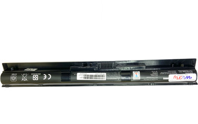 WEFLY Laptop Battery Compatible For HP Pavilion 15-AB150NM 4 Cell Laptop Battery