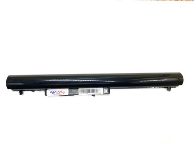 WEFLY Laptop Battery Compatible For OA04 14-R047TU 14-R050BR 4 Cell Laptop Battery