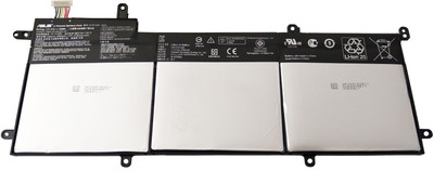 ASUS C31N1428 Laptop battery for Zenbook UX305LA Zenbook UX305LA Tablet 3 Cell Laptop Battery