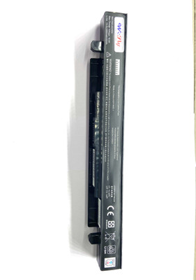 WEFLY Laptop Battery Compatible For Asus F450LA 4 Cell Laptop Battery