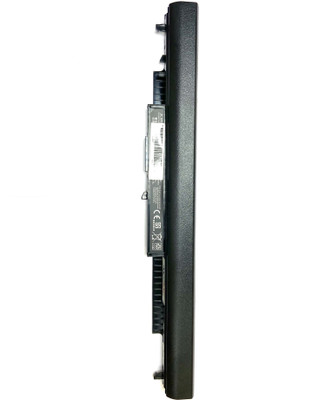 WEFLY Laptop Battery Compatible for HP Pavilion 14G-AD101TX 4 Cell Laptop Battery