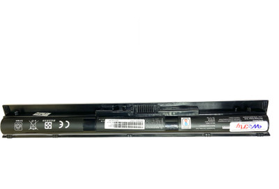 WEFLY Laptop Battery Compatible For HP Pavilion 15-AB106UR 4 Cell Laptop Battery