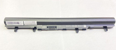 WISTAR Laptop Battery Compatible For Acer Aspire V5-471P 4 Cell Laptop Battery