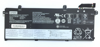 Lenovo L18M3P73 L18M3P74 L18L3P73 Laptop Battery For ThinkPad T490 ThinkPad T490 20N2A00ECD ThinkPad T490 20N2001MCD ThinkPad T490 20N2A004CD ThinkPad T490 20N2A00DCD ThinkPad T490 20N2A002CD 4 Cell Laptop Battery Lenovo L18M3P73 L18M3P74 L18L3P73 Laptop Battery For ThinkPad T490 ThinkPad T490 20N2A00ECD ThinkPad T490 20N2001MCD ThinkPad T490 20N2A004CD ThinkPad T490 20N2A00DCD ThinkPad T490 20N2A002CD 4 Cell Laptop Battery