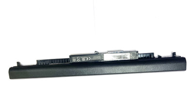 WEFLY Laptop Battery Compatible for HP Pavilion 15-AC111NT 4 Cell Laptop Battery