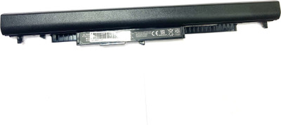 WEFLY Laptop Battery Compatible for HP Pavilion 17-X085NB 4 Cell Laptop Battery