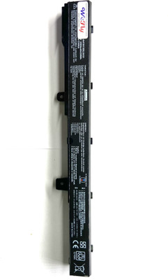 WEFLY Laptop Battery Compatible For Asus X451CA-VX172H 4 Cell Laptop Battery