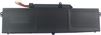 ASUS B31N1342 BATTERY FOR Chromebook C200 C200M C200MA C200MA-DS01 C200MA-KX003 4 Cell Laptop Battery