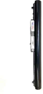 WEFLY Laptop Battery For OA04 15-R016EJ 15-R016NS 15-R016TU 4 Cell Laptop Battery