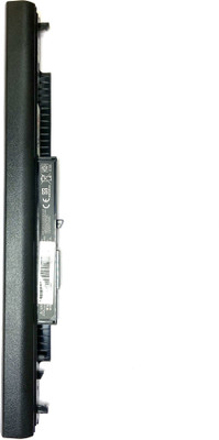 WEFLY Laptop Battery Compatible for HP Pavilion 15-BA102 4 Cell Laptop Battery