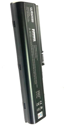 WISTAR HSTNN-LB311 HSTNN-LB42 HSTNN-OB31 Battery for HP Pavilion dv2410ep 6 Cell Laptop Battery