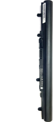 WEFLY Laptop Battery Compatible for Acer Aspire V5 E1-532-4629 E1-532-4646 E1-532-4870 E1-532-F14D E1-532-P436 E1-532P-4471 E1-532P-4819 E1-532P-4855 E1-570-6417 E1-570-6612 E1-570-6620 E1-570-6803 E1-570-F34D E1-570-F34D/K E1-570G-6407 E1-570G-6462 E1-572-3483 E1-572-3829 E1-572-5417 E1-572-5870 E1