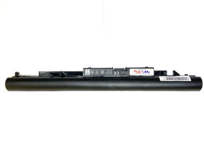 WEFLY Laptop Battery Compatible For HP Pavilion 15-BS024NV 4 Cell Laptop Battery