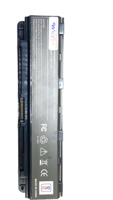 WEFLY Laptop Battery Compatible For Toshiba Satellite Pro L870-149 6 Cell Laptop Battery