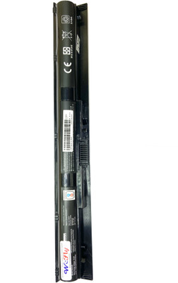 WEFLY Laptop Battery Compatible For HP Pavilion 15-AB538TX 4 Cell Laptop Battery