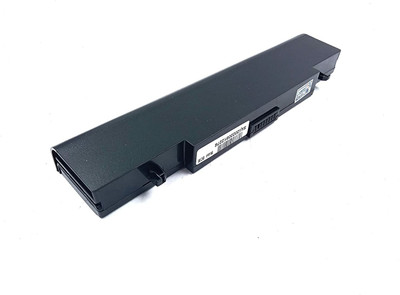 WEFLY Laptop Battery Compatible For Samsung Q318-DS01 6 Cell Laptop Battery
