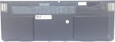 HP OD06XL EliteBook Revolve 810 EliteBook Revolve 810 G1 HSTNN-IB4F HSTNN-W91C 698750-171 6 Cell Laptop Battery