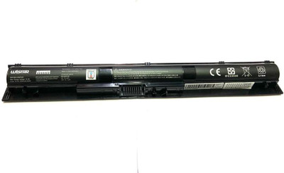 WISTAR HSTNN-LB6S HSTNN-LB6T Battery for HP Pavilion 15-AB011NX 4 Cell Laptop Battery