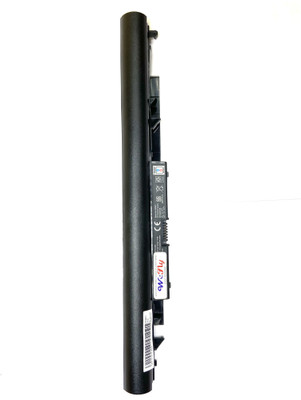 WEFLY Laptop Battery Compatible For HP Pavilion 17-AK067UR 4 Cell Laptop Battery