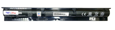 WEFLY Laptop Batterty Compatible For VI04 17-K073CA 17-K100NC 17-K100NL 17-K100NO 17-K100NW 17-K101NG 17-K101NO 17-K102NF 17-K102NG 17-K102NO 17-K. 104 NG. 17-K109NF 17-K110NF 17-K112NL 17-K118NR 17-K130NB 17-K141ND 17-K150NR 17-K151NR 17-K152NR 17-K153NR 17-K 170CA. 17-K170NO 17-K173NG 17-K181NG 17 WEFLY Laptop Batterty Compatible For VI04 17-K073CA 17-K100NC 17-K100NL 17-K100NO 17-K100NW 17-K101NG 17-K101NO 17-K102NF 17-K102NG 17-K102NO 17-K. 104 NG. 17-K109NF 17-K110NF 17-K112NL 17-K118NR 17-K130NB 17-K141ND 17-K150NR 17-K151NR 17-K152NR 17-K153NR 17-K 170CA. 17-K170NO 17-K173NG 17-K181NG 17