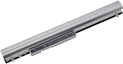 SOLUTIONS-365 Laptop Battery Compatible for HP LA04 15-F305DX 15-F100DX 15-F001XX 15-F003DX 15-f233wm 15-F271WM 15-F272WM 15-F224WM 15-F240CA 15-f272wm 4 Cell Laptop Battery