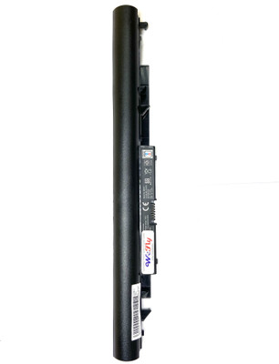 WEFLY Laptop Battery Compatible For HP Pavilion 14-BS101NO 4 Cell Laptop Battery