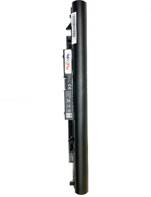 WEFLY Laptop Battery Compatible For HP Pavilion 15-BS067NF 4 Cell Laptop Battery