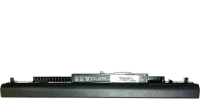 WEFLY Laptop Battery Compatible for HP Pavilion 15-AF104AU 4 Cell Laptop Battery