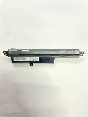 WISTAR Laptop Battery Compatible for Asus VivoBook F200MA-KX076H 4 Cell Laptop Battery