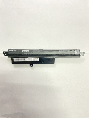 WISTAR Laptop Battery Compatible for Asus VivoBook X200MA 4 Cell Laptop Battery