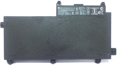 HP CI03XL Laptop battery for ProBook 650 640 645 655 G2 G3 T7B31AA CIO3 CIO3XL CI03048XL HSTNN-UB6Q LB6T 801554-001 801517-83 1 801517-541 HSTNN-I66C-4 HSTNN-I66C-5H 3 Cell Laptop Battery