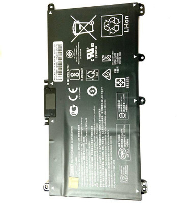 WISTAR HT03XL HSTNN-IB8O Battery For Pavilion 14-dk0028wm 3 Cell Laptop Battery