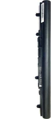WEFLY Laptop Battery Compatible for Acer Aspire V5-471 V5-471G V5-471P Series V5-471-6401 V5-471-6423 V5-471-6473 V5-471-648 V5-471-6484 V5-471-6485 V5-471-6489 V5-471-6494 V5-471-6569 V5-471-6606 V5-471-6630 V5-471-6647 V5-471-6649 V5-471-6650 V5-471-6654 V5-471-6664 V5-471-6665 V5-471-6666 V5-471-