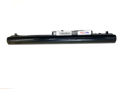 WEFLY Laptop Battery Compatible For OA04 15-R201TU 15-R202NE 4 Cell Laptop Battery