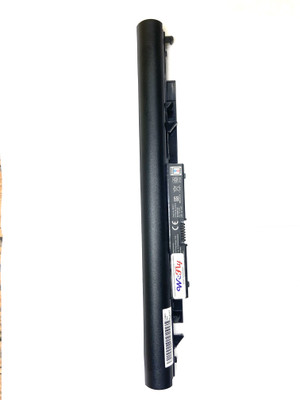 WEFLY Laptop Battery Compatible for JC04 HP Pavilion 17-AK 17T-BS 17T-BR 17Z-AK 17Z-AK000 17-ak000 17-ak000ur 17-ak000nv 17-ak000ns 17-ak000nl 17-ak001cy 17-ak001nv 17-ak001nf 17-ak001au 17-ak001ur 17-ak002ng 17-ak002ns 17-ak003ax 17-ak003no 17-ak003nf 17-ak003ng 17-ak004au 17-ak004ns 17-ak004ng 17-