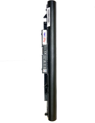 WEFLY Laptop Battery Compatible For HP Pavilion 15-BS027NF 4 Cell Laptop Battery