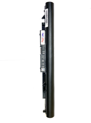 WEFLY Laptop Battery Compatible For HP Pavilion 15-BS027NU 4 Cell Laptop Battery