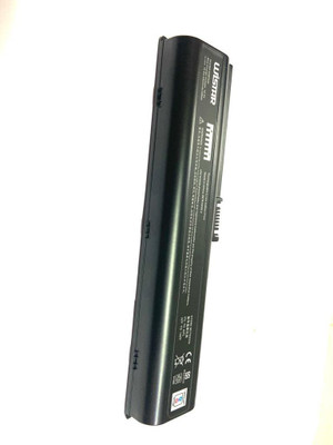 WISTAR HSTNN-OB42 HSTNN-Q21C HSTNN-Q33C Battery for HP Pavilion dv2506xx 6 Cell Laptop Battery
