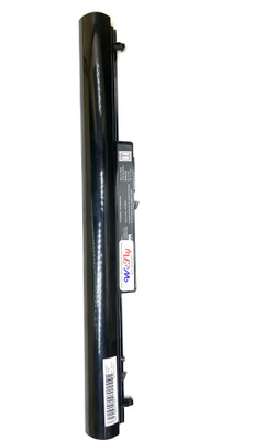 WEFLY Laptop Battery Compatible For HP Pavilion 14-B118AU 4 Cell Laptop Battery
