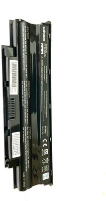 WISTAR J1KND 06P6PN Battery for Dell Inspiron 14R 4010-D480 6 Cell Laptop Battery