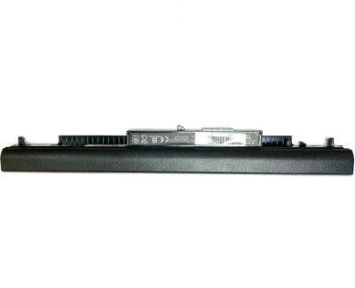 WEFLY Laptop Battery Compatible for HP Pavilion 15-AF002UR 4 Cell Laptop Battery
