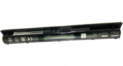 WISTAR HSTNN-LB6S Battery for HP Pavilion 17-G103NU 17-G105NS 4 Cell Laptop Battery