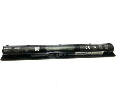 WISTAR 800009-251 800009-421 Battery for HP Pavilion 14-AB122TX 14-AB123TX 4 Cell Laptop Battery