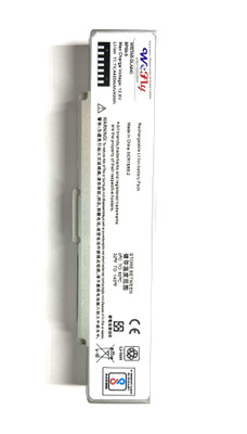 WEFLY Laptop Battery Compatible For Sony VAIO VGN-AR71L 6 Cell Laptop Battery